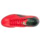 3. Skechers Hotshot - Roaver 254152-RDBK Czerwone 40