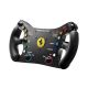 2. Thrustmaster Ferrari 488 GT3 Czarny Kierownica Analogowa/Cyfrowa PC