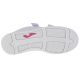 4. Buty Joma W.Play 2316 Jr WPLAYW2316V