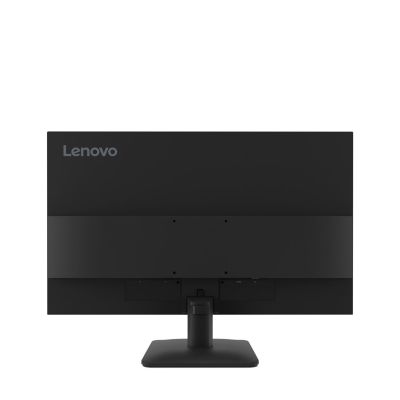 8. Lenovo L27-4e 27"FHD 300nits IPS 100Hz AG HDMI VGA Raven Black 3Y