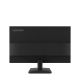 8. Lenovo L27-4e 27"FHD 300nits IPS 100Hz AG HDMI VGA Raven Black 3Y