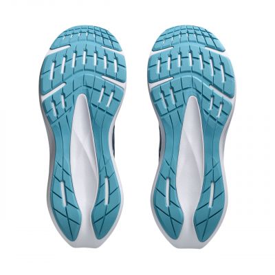 6. Buty do biegania Asics Patriot 14 M 1011C050 400