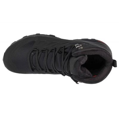 3. Buty Salomon OUTblast TS CSWP M 409223