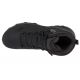 3. Buty Salomon OUTblast TS CSWP M 409223