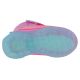 4. Skechers Illumi-Brights - Power Paint 302653N-PKMT Różowe 23