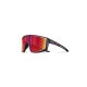 Okulary Julbo Fury S - matowy czarny| Spectron 3Cf