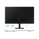 35. MONITOR SAMSUNG LED S80D 37" LS37D800EAUXEN