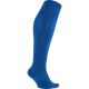 2. Getry Nike Calssic DRI-FIT SMLX SX4120-402