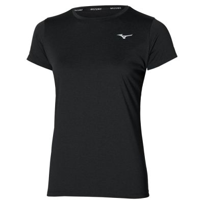 Koszulka Mizuno Impulse Core Tee W J2GAC22109