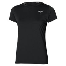 Koszulka Mizuno Impulse Core Tee W J2GAC22109