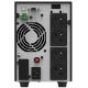 4. POWER WALKER UPS ON-LINE VFI 2000 AT FR 4X FR OUT, USB/RS-232, LCD, EPO