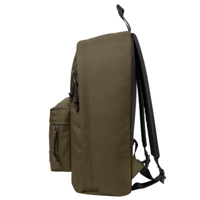 3. Plecak Eastpak Out Of Office Backpack EK000767J321