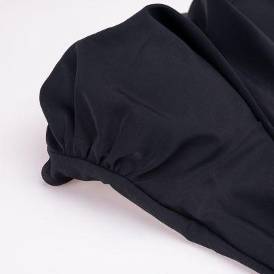 5. Damski Strój kąpielowy jednoczęściowy CAMINA W