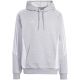 6. Bluza adidas Tiro 24 Sweat Hooded M IR7545