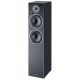 3. Kolumny aktywne Magnat Monitor Reference 5A Black