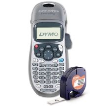 Dymo-drukarka etykiet LetraTag LT-100H