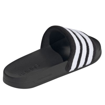 4. Klapki adidas Adilette NoShower KI0529