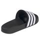 4. Klapki adidas Adilette NoShower KI0529