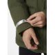 12. Kurtka Helly Hansen Tromsoe Jacket M 53074 431