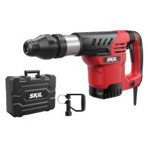 Młot wyburzeniowy SDS MAX 1792GA 1150W