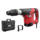 Młot wyburzeniowy SDS MAX 1792GA 1150W