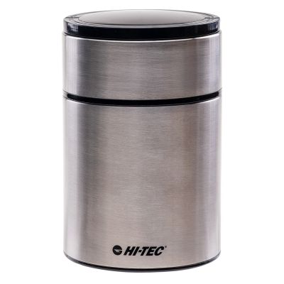 2. Termos Hi-Tec Cantin 500 ML 92800311307