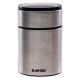 2. Termos Hi-Tec Cantin 500 ML 92800311307