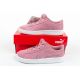 21. Buty Puma Vikky Jr 373167 02