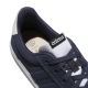 4. Buty adidas Vulc Raid3r Skateboarding M GY5494