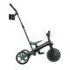 25. Rowerek Globber Explorer Trike Foldable 4w1 732-104