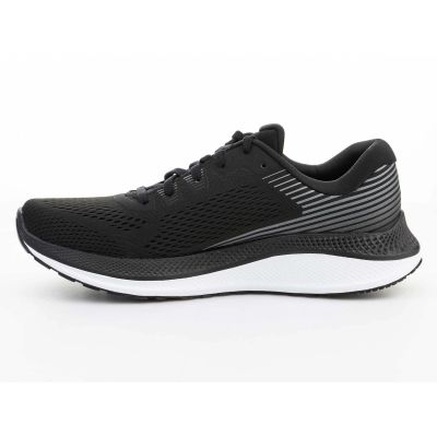 5. Buty Skechers Go Run Persistence M 246053-BKW