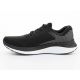 5. Buty Skechers Go Run Persistence M 246053-BKW