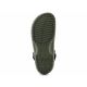 7. Klapki Crocs Yukon Vista II LiteRide Clog M 207689-309