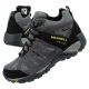 22. Buty trekkingowe Merrell Accentor 2 Vent M J50841