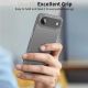 5. Etui Tech-Protect FlexAir Hybrid na iPhone 17 Air - przezroczyste