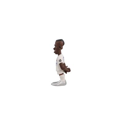 4. MINIX REAL MADRYT - VINICIUS JR.