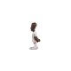 4. MINIX REAL MADRYT - VINICIUS JR.
