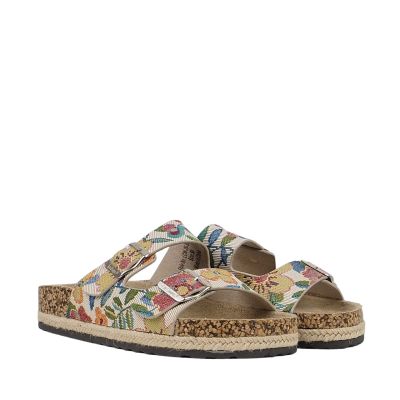 14. Klapki Lee Cooper W LCW-25-35-3480LA