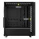 16. Obudowa Corsair 3200D RS ARGB Mid-Tower Smoked