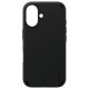 3. Etui CARE by PanzerGlass Feature Double Defense Case na iPhone 16 - czarne