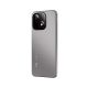6. Smartfon ZTE Blade A35e 2/64GB Silver Grey
