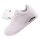 7. Buty Skechers Uno Stand On W 73690/LVLP