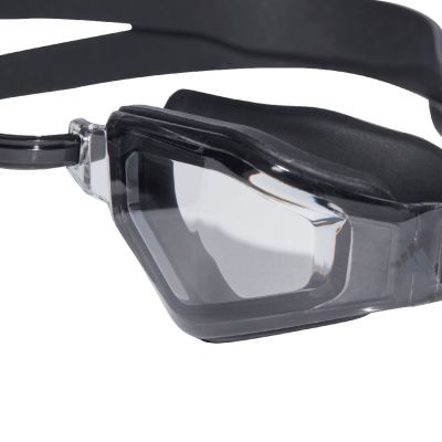 10. Okulary pływackie adidas Ripstream Starter Jr  IK9661