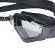 10. Okulary pływackie adidas Ripstream Starter Jr  IK9661