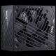 2. Zasilacz XPG COREREACTOR II VE 750W 80+ Gold