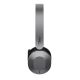 13. Lenovo 4XD1V23301 słuchawki/zestaw słuchawkowy Przewodowy i Bezprzewodowy Opaska na głowę Biuro/centrum telefoniczne USB Type-C Bluetooth Szary