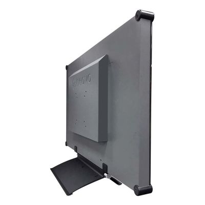 8. AG Neovo X-22E Płaski panel znaku cyfrowego 54,6 cm (21.5") LED Full HD Czarny