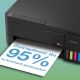 10. Urządzenie wielofunkcyjne Epson EcoTank L3351