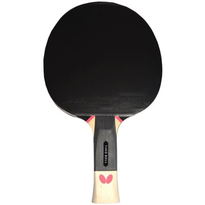 10. Rakietka do ping ponga Butterfly Timo Boll SG99 85032