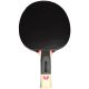 10. Rakietka do ping ponga Butterfly Timo Boll SG99 85032